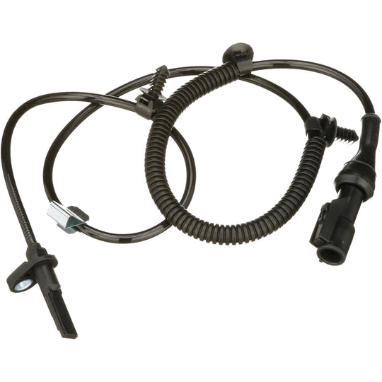 ALS488 Standard Ignition ABS Wheel Speed Sensor Standard Ignition Canada
