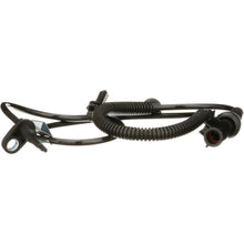 Load image into Gallery viewer, ALS488 Standard Ignition ABS Wheel Speed Sensor Standard Ignition Canada