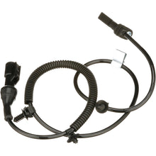 Load image into Gallery viewer, ALS488 Standard Ignition ABS Wheel Speed Sensor Standard Ignition Canada