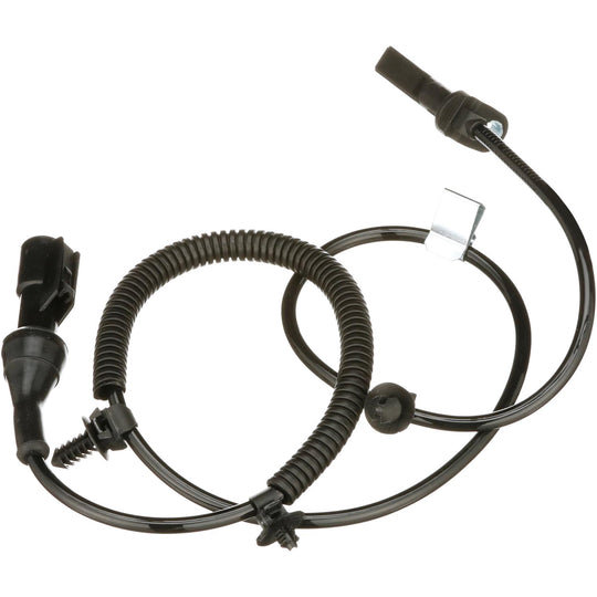 ALS488 Standard Ignition ABS Wheel Speed Sensor Standard Ignition Canada