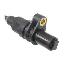 Charger l'image dans la galerie, ALS489 Standard Ignition ABS Wheel Speed Sensor Standard Ignition Canada