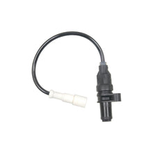 Charger l'image dans la galerie, ALS489 Standard Ignition ABS Wheel Speed Sensor Standard Ignition Canada