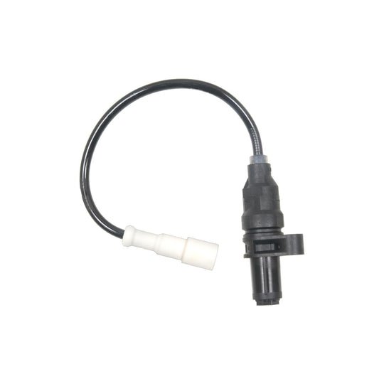ALS489 Standard Ignition ABS Wheel Speed Sensor Standard Ignition Canada