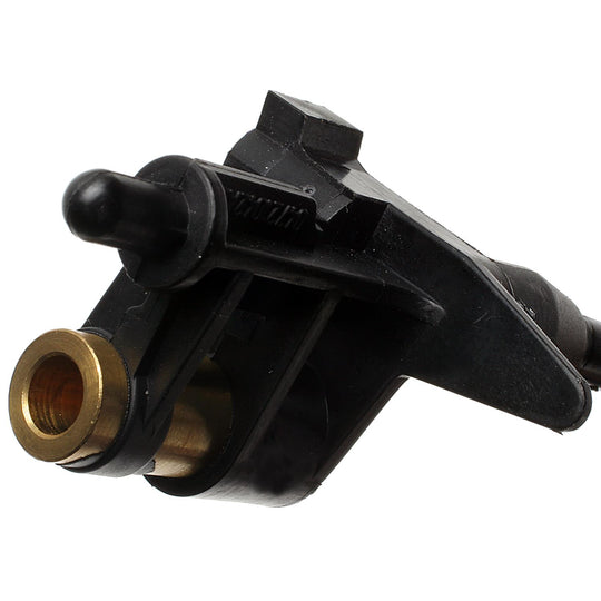 ALS48 Standard Ignition ABS Wheel Speed Sensor Standard Ignition Canada