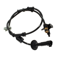 Load image into Gallery viewer, ALS48 Standard Ignition ABS Wheel Speed Sensor Standard Ignition Canada