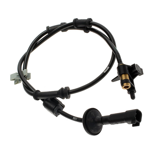 ALS48 Standard Ignition ABS Wheel Speed Sensor Standard Ignition Canada