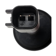 Load image into Gallery viewer, ALS48 Standard Ignition ABS Wheel Speed Sensor Standard Ignition Canada