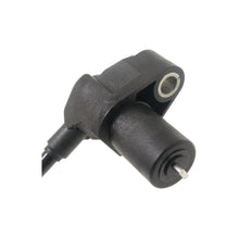 Load image into Gallery viewer, ALS494 Standard Import ABS Wheel Speed Sensor Standard Import Canada