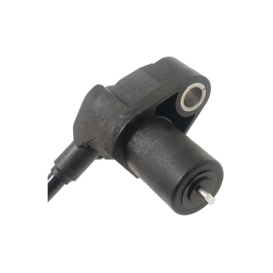 ALS494 Standard Import ABS Wheel Speed Sensor Standard Import Canada