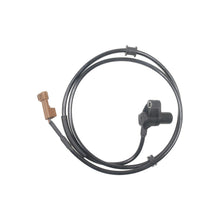Load image into Gallery viewer, ALS494 Standard Import ABS Wheel Speed Sensor Standard Import Canada