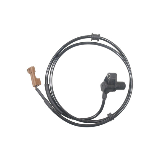 ALS494 Standard Import ABS Wheel Speed Sensor Standard Import Canada
