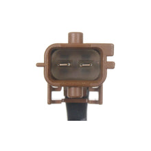 Load image into Gallery viewer, ALS494 Standard Import ABS Wheel Speed Sensor Standard Import Canada