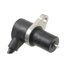 Charger l'image dans la galerie, ALS495 Standard Ignition ABS Wheel Speed Sensor Standard Ignition Canada