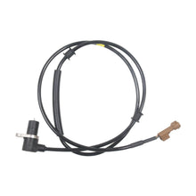 Load image into Gallery viewer, ALS495 Standard Import ABS Wheel Speed Sensor Standard Import Canada
