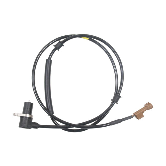 ALS495 Standard Import ABS Wheel Speed Sensor Standard Import Canada