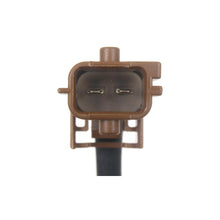 Load image into Gallery viewer, ALS495 Standard Import ABS Wheel Speed Sensor Standard Import Canada