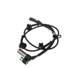 Charger l'image dans la galerie, ALS496T ABS Wheel Speed Sensor Standard T Series Canada