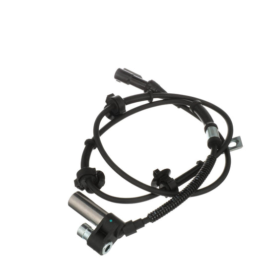 ALS496T ABS Wheel Speed Sensor Standard T Series Canada