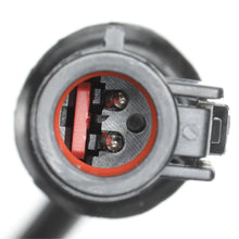 Charger l'image dans la galerie, ALS496T ABS Wheel Speed Sensor Standard T Series Canada