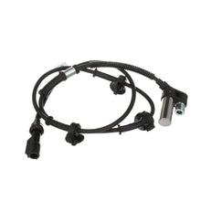 Charger l'image dans la galerie, ALS496T ABS Wheel Speed Sensor Standard T Series Canada