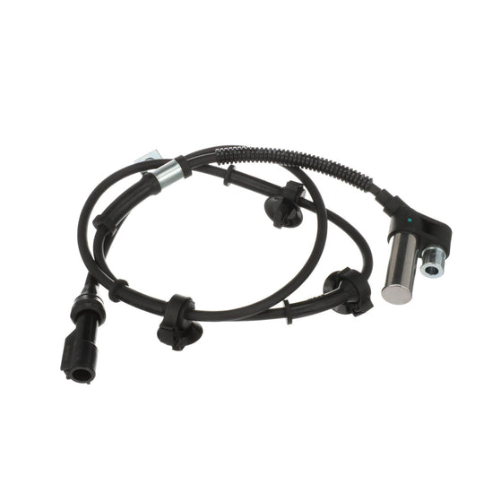 ALS496T ABS Wheel Speed Sensor Standard T Series Canada