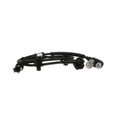 Charger l'image dans la galerie, ALS496T ABS Wheel Speed Sensor Standard T Series Canada