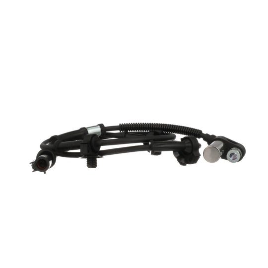 ALS496T ABS Wheel Speed Sensor Standard T Series Canada