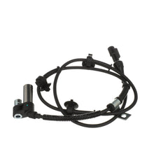 Charger l'image dans la galerie, ALS496 ABS Wheel Speed Sensor Standard Ignition Canada