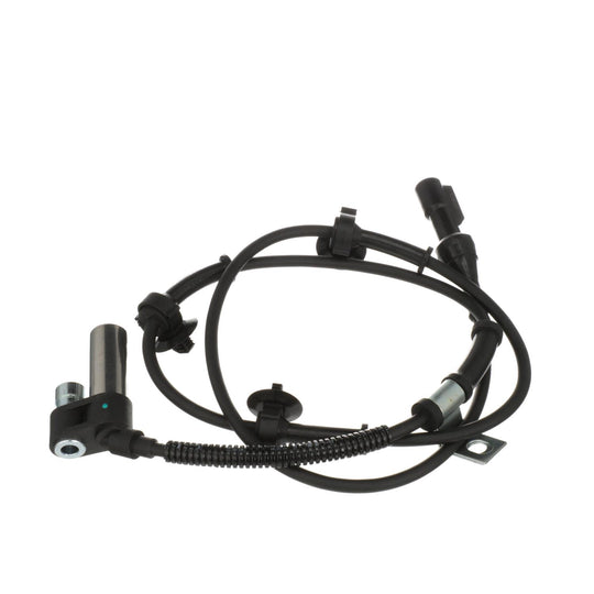 ALS496 ABS Wheel Speed Sensor Standard Ignition Canada