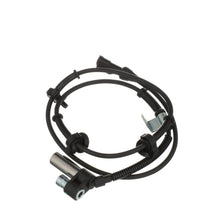 Load image into Gallery viewer, ALS497T ABS Wheel Speed Sensor Standard T Series Canada