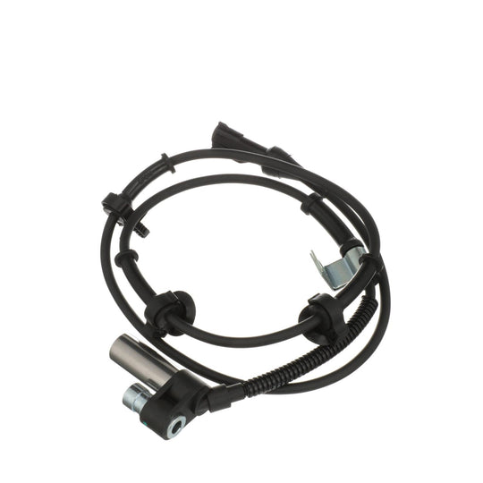 ALS497T ABS Wheel Speed Sensor Standard T Series Canada