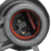 Load image into Gallery viewer, ALS497T ABS Wheel Speed Sensor Standard T Series Canada
