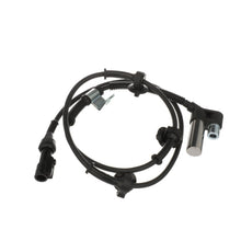 Load image into Gallery viewer, ALS497T ABS Wheel Speed Sensor Standard T Series Canada