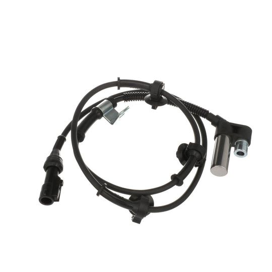 ALS497T ABS Wheel Speed Sensor Standard T Series Canada