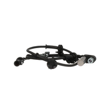 Load image into Gallery viewer, ALS497T ABS Wheel Speed Sensor Standard T Series Canada