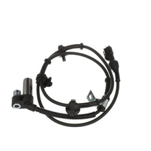 Load image into Gallery viewer, ALS497 ABS Wheel Speed Sensor Standard Ignition Canada