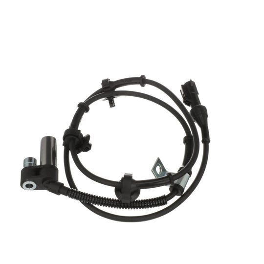 ALS497 ABS Wheel Speed Sensor Standard Ignition Canada