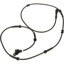 Load image into Gallery viewer, ALS49 Standard Ignition ABS Wheel Speed Sensor Standard Ignition Canada