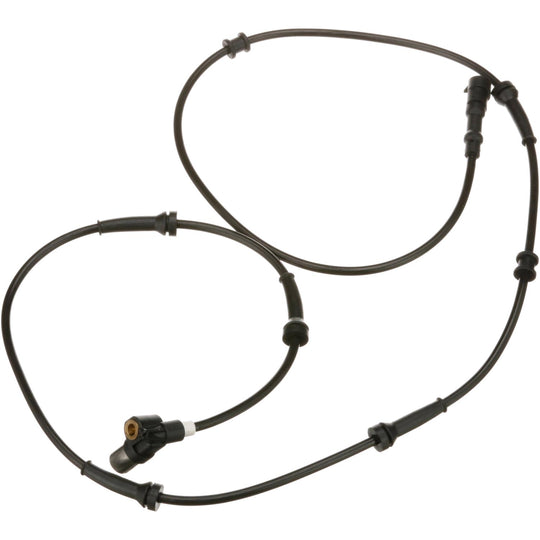 ALS49 Standard Ignition ABS Wheel Speed Sensor Standard Ignition Canada