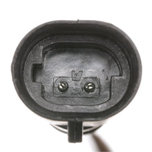 Load image into Gallery viewer, ALS49 Standard Ignition ABS Wheel Speed Sensor Standard Ignition Canada