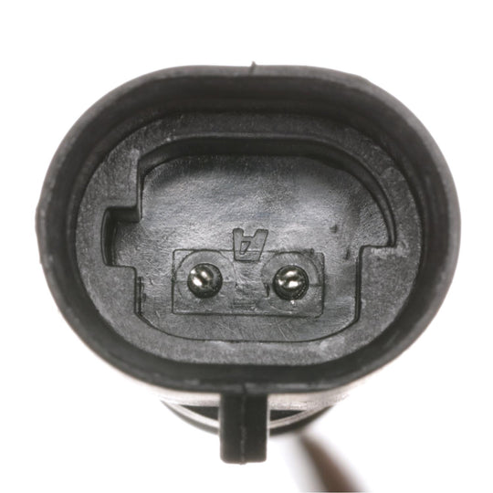 ALS49 Standard Ignition ABS Wheel Speed Sensor Standard Ignition Canada