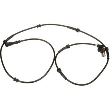Load image into Gallery viewer, ALS49 Standard Ignition ABS Wheel Speed Sensor Standard Ignition Canada