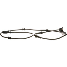 Load image into Gallery viewer, ALS49 Standard Ignition ABS Wheel Speed Sensor Standard Ignition Canada