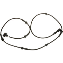 Load image into Gallery viewer, ALS49 Standard Ignition ABS Wheel Speed Sensor Standard Ignition Canada