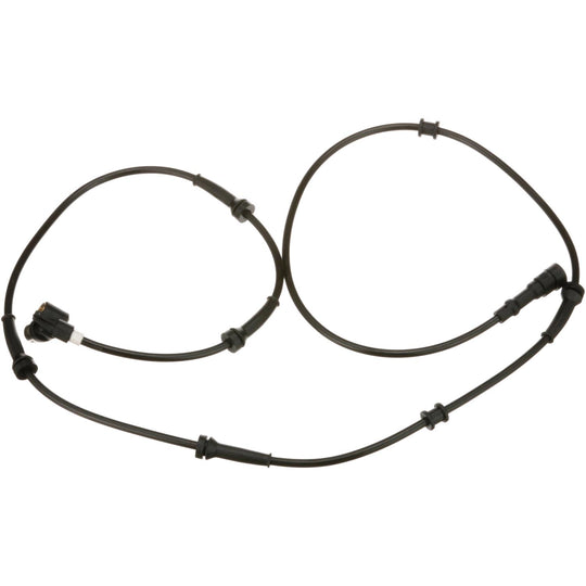 ALS49 Standard Ignition ABS Wheel Speed Sensor Standard Ignition Canada