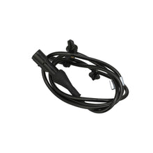 Load image into Gallery viewer, ALS501 Standard Ignition ABS Wheel Speed Sensor Standard Ignition Canada