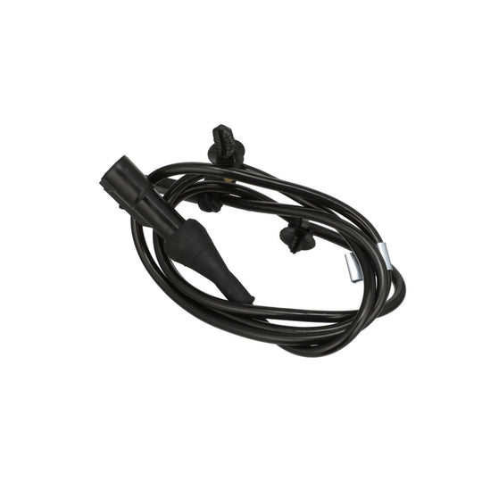 ALS501 Standard Ignition ABS Wheel Speed Sensor Standard Ignition Canada