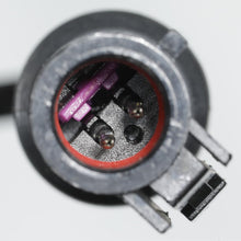 Load image into Gallery viewer, ALS501 Standard Ignition ABS Wheel Speed Sensor Standard Ignition Canada