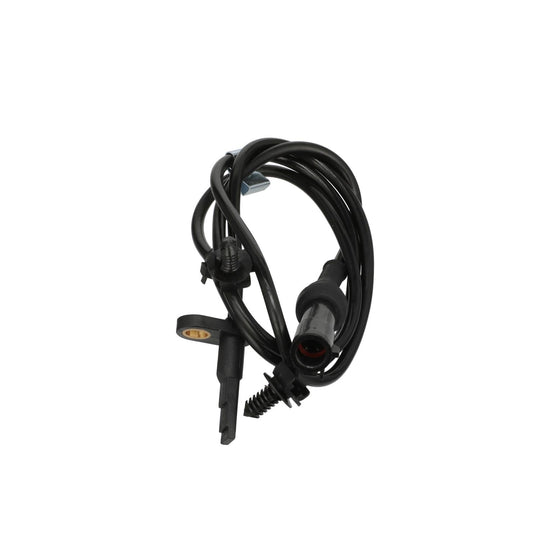 ALS501 Standard Ignition ABS Wheel Speed Sensor Standard Ignition Canada