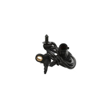 Load image into Gallery viewer, ALS501 Standard Ignition ABS Wheel Speed Sensor Standard Ignition Canada